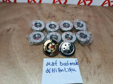 Mắt Báo Mức Nhiên Liệu Xe Xúc LẬT Lonking - LIUGONG – Chính Hãng, Giá Tốt