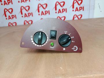 CÔNG TẮC LẠNH XE XÚC LONKING - LIUGONG
