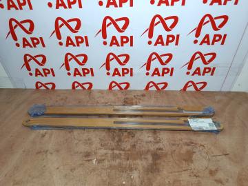 TY CHỐNG CAPO XE XÚC LẬT  LONKING - LIUGONG