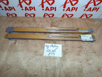 TY CHỐNG CAPO XE XÚC LẬT  LONKING - LIUGONG