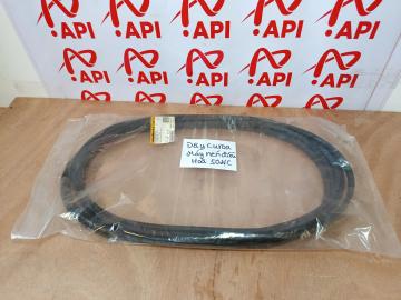 DÂY KUROA LỐC LẠNH XE XÚC LONKING 50NC