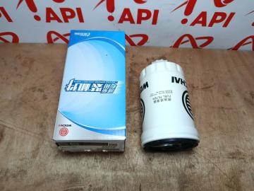 Lọc Dầu Tinh Xe Xúc Lonking Động Cơ WeiChai WP6