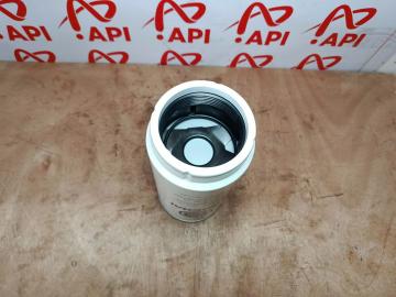 Lọc Dầu Tinh Xe Xúc Lonking Động Cơ WeiChai WP6