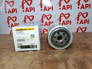 Lọc Dầu Tinh Xe Xúc Lonking Động Cơ WeiChai WP6