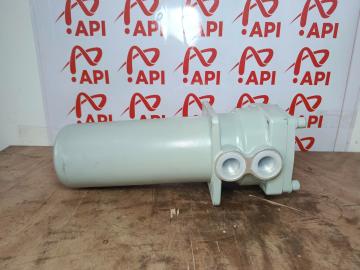 CỤM LỌC THUỶ LỰC XE XÚC LONKING 50NC