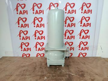 CỤM LỌC THUỶ LỰC XE XÚC LONKING 50NC