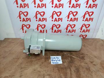 CỤM LỌC THUỶ LỰC XE XÚC LONKING 50NC