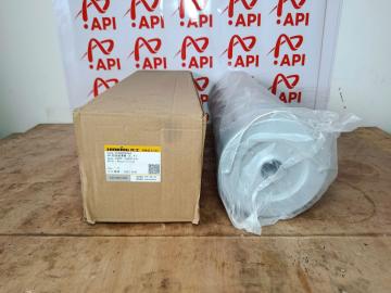 LỌC HỒI THUỶ LỰC XE XÚC LONKING 50NC