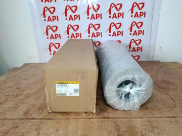 LỌC HỒI THUỶ LỰC XE XÚC LONKING 50NC