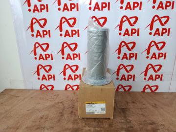 LỌC HÚT HỘP SỐ XE XÚC LONKING 833
