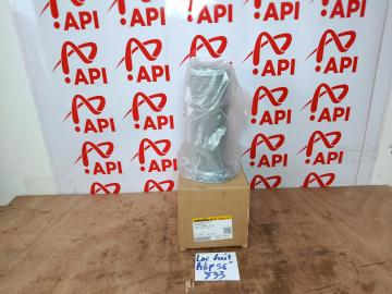 LỌC HÚT HỘP SỐ XE XÚC LONKING 833