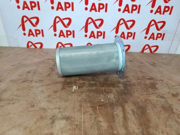 LỌC HÚT HỘP SỐ XE XÚC LONKING 50NC