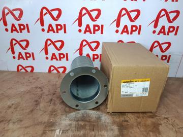 LỌC HÚT HỘP SỐ XE XÚC LONKING 50NC