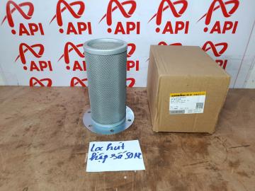 LỌC HÚT HỘP SỐ XE XÚC LONKING 50NC