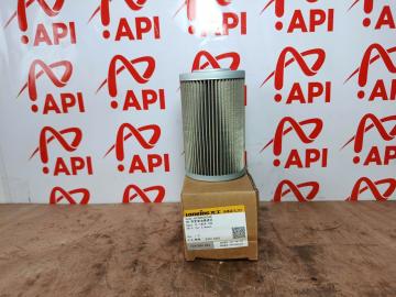 LÕI LỌC NHỚT HỘP SỐ XE XÚC LONKING 833