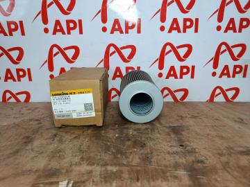 LÕI LỌC NHỚT HỘP SỐ XE XÚC LONKING 833