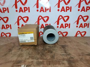 LÕI LỌC NHỚT HỘP SỐ XE XÚC LONKING 833
