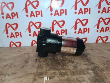 Cụm Lọc Hộp Số Xe Xúc Lonking - LIUGONG