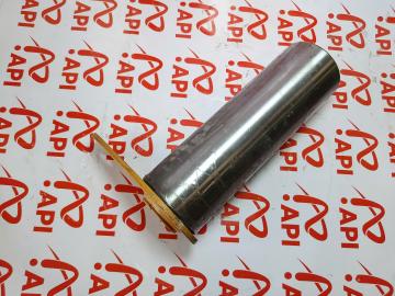 CHỐT ẮC GIỮA DẤU NGÃ LIUGONG - LONKING 50NC 120x390