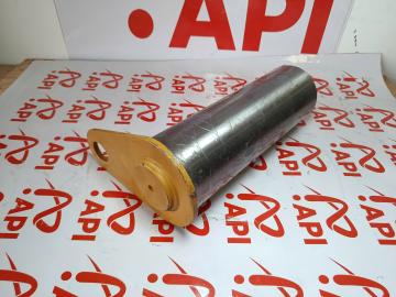 CHỐT ẮC GIỮA DẤU NGÃ LIUGONG - LONKING 50NC 120x390
