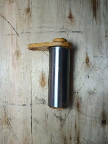 CHỐT ẮC XE XÚC LONKING - LIUGONG 55x155