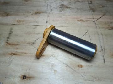 CHỐT ẮC XE XÚC LONKING - LIUGONG 55x155