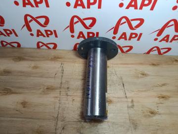 CHỐT ẮC NÔI THÂN XE XÚC LONKING 833