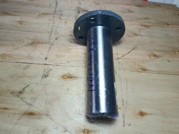 CHỐT ẮC NÔI THÂN XE XÚC LONKING 833
