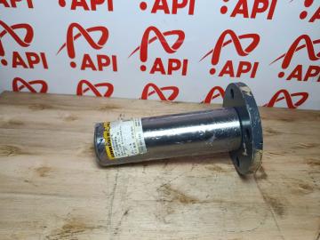 CHỐT ẮC NÔI THÂN XE XÚC LONKING 833
