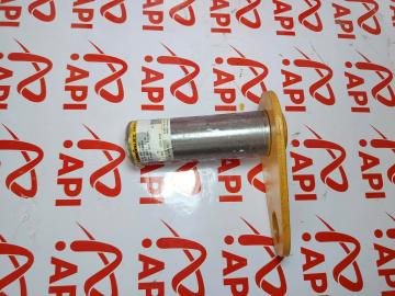 CHỐT ẮC 60x200 MÁY XÚC LẬT LONKING ZL50NC ┃LONKING 833