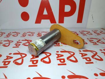 CHỐT ẮC 60x200 MÁY XÚC LẬT LONKING ZL50NC ┃LONKING 833