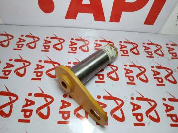 CHỐT ẮC 60x200 MÁY XÚC LẬT LONKING ZL50NC ┃LONKING 833