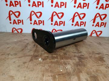 CHỐT ẮC GẦU XÚC LẬT LONKING 833, ZL50NC 70x245
