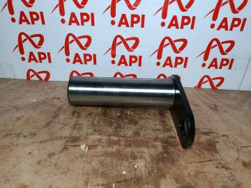 CHỐT ẮC GẦU XÚC LẬT LONKING 833, ZL50NC 70x245