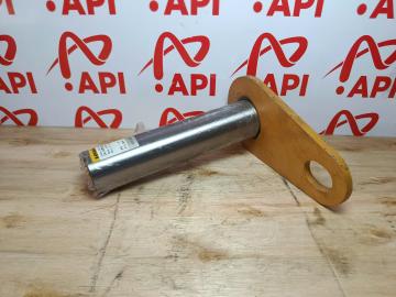 CHỐT ẮC XE XÚC LONKING 833 - 50x230