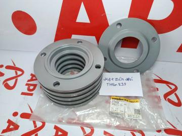 MẶT BÍCH NỐI THÂN XE XÚC LONKING 50NC