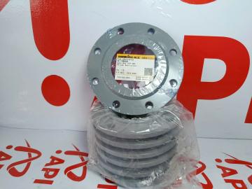 MẶT BÍCH NỐI THÂN XE XÚC LONKING 50NC