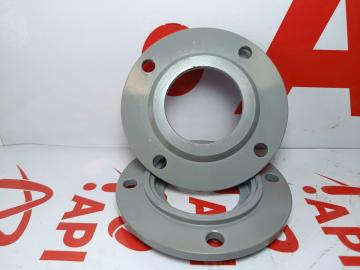 MẶT BÍCH NỐI THÂN XE XÚC LONKING 50NC