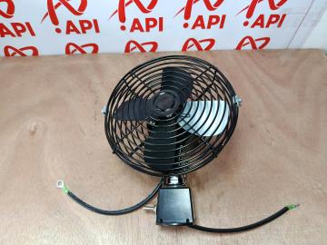 QUẠT CABIN XE XÚC LẬT LIUGONG - LONKING