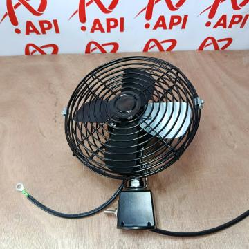 QUẠT CABIN XE XÚC LẬT LIUGONG - LONKING