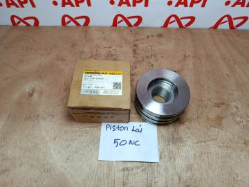 Piton Lái Xe Xúc Lonking - LIUGONG ZL50NC – Phụ Tùng Chính Hãng, Giá Tốt Nhất