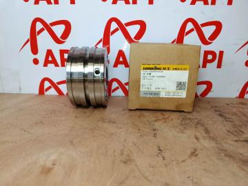 Piton Lái Xe Xúc Lonking - LIUGONG ZL50NC – Phụ Tùng Chính Hãng, Giá Tốt Nhất