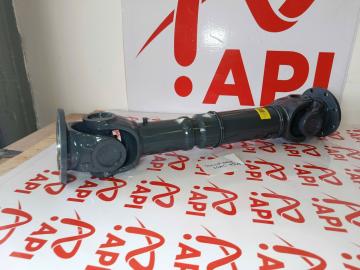 TRỤC CÁC ĐĂNG SAU XE XÚC LONKING - LIUGONG