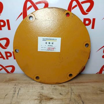 MẶT BÍCH TRUYỀN ĐỘNG CUỐI LONKING - LIUOGONG 833 - 835