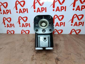 Bót lái xe xúc Lonking ZL50NC chính hãng — Chất lượng, bền bỉ, lắp đặt nhanh