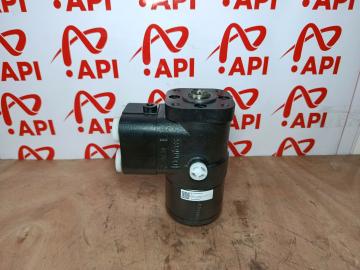 Bót lái xe xúc Lonking ZL50NC chính hãng — Chất lượng, bền bỉ, lắp đặt nhanh