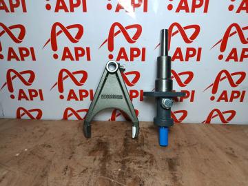 BỘ VÀO SỐ NHANH CHẬM LONKING LG833N