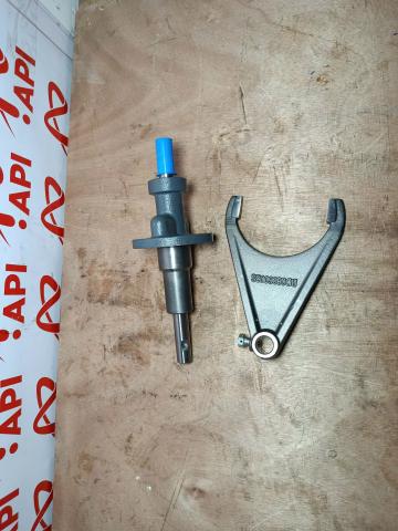 BỘ VÀO SỐ NHANH CHẬM LONKING LG833N