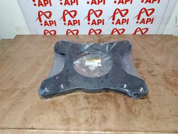 GIÁ ĐỠ GÔNG PHANH LONKING ZL 50NC