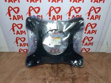 GIÁ ĐỠ GÔNG PHANH LONKING ZL 50NC